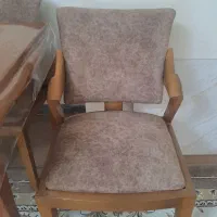 وسیله خونه