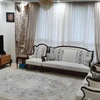 152-متر-نوساز