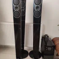 باند