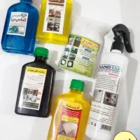 محصولات نانو