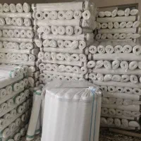 پارچه تنظیف