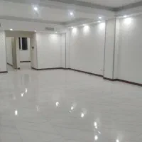 آپارتمان ۱۰۲ متری/فول امکانات/سنددار/املاک حمید