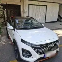 ایکس33 کراس اتومات مدل 1404/3بدونه خط و خش