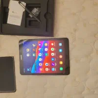 تبلت تب اس۳ tab s3