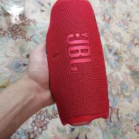 اسپیکر بلوتوسی جی بی ال شارژ 6