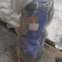 فروش پمپ لجن کش ۲۴ کیلووات نوید سهند ۳ اینچ