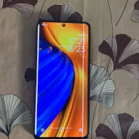 Poco f4 5g|موبایل|رشت, کوی بیانی|دیوار