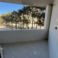 125 متری تمام نور گیر/ بر چهارباغ/ 3 واحدی