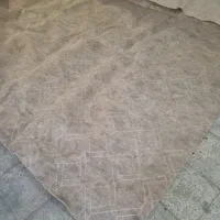 موکت