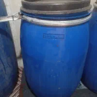 دبه ۱۲۰ لیتری و ۲۰ لیتری