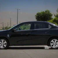 حواله تارا دستی