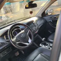 جک s5|خودرو سواری و وانت|سقز, |دیوار