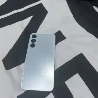 سامسونگ a16 رم6 128g
