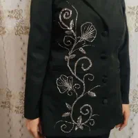 جواهردوزی حضوری سبزوار