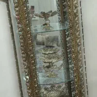 برنز اصل