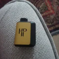 پاد