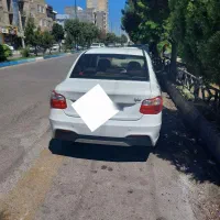 سایناs۴۰۲