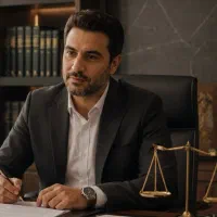 اطلاع‌رسانی وضعیت پرونده قضایی در لحظه