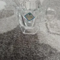 وسیله