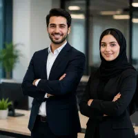 استخدام فوری