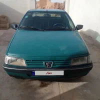فروش ماشین