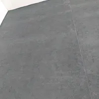 موکت دست دوم در حد نو