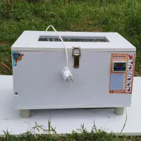 دستگاه جوجه کشی 8888888