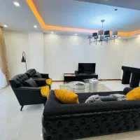 *پاسداران *دو خواب *تمیز و شیک