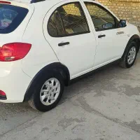 کوییک  GXL در حدخشک 85 گانه فول