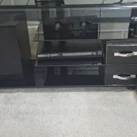 میز تلوزیون