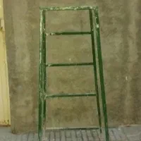چهار پایه