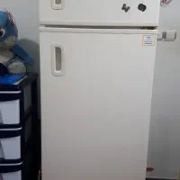 یخچال فریزر سایوان