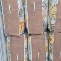 سرویس کامل رختخواب