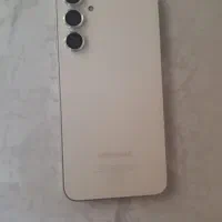 سامسونگs23fe