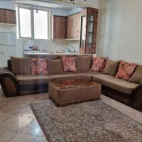 اجاره اپارتمان روزانه وکوتاه مدت با پارکینگ