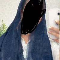 آف شال آف تیشرت