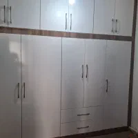 ام دی اف کار