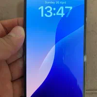iphone 13pro max 128