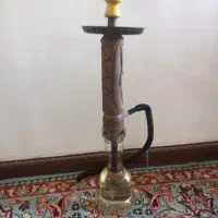 قلیان