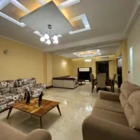 دریاچه-چیتگر-آبشار-تهران-70-متری-دوخواب-سنددار