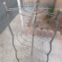 جا قابلمه ای