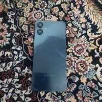 فروشی گوشیA06