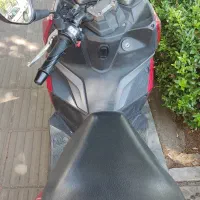 موتور