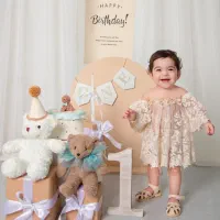 آتلیه کودک و بارداری 4 عکس 20*30 فقط 1/799