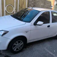 ساینا 98 بدون رنگ کم کارکرد