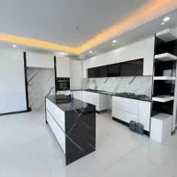 آپارتمان-سنددار-فول-نورگیر-شهرک-فرزان-شهرقدس