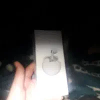 ایرپاد