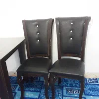 میز ناهارخوری