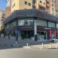 فروش-رهن-و-اجاره-مغازه-60-متری-پونک-بر-اصلی