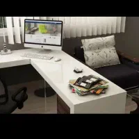 استخدام منشی مدیر عامل